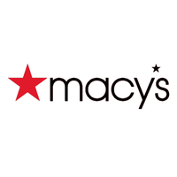 Macy's