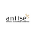 Aniise 