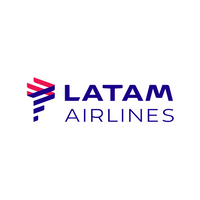 LATAM Airlines