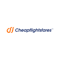 Cheapflightsfares