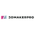 3DMakerpro