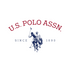 U.S. Polo Assn.