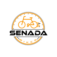 Senada Bikes