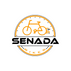 Senada Bikes