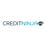 CreditNinja