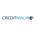CreditNinja