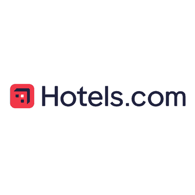 Hotels.com