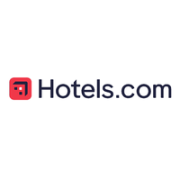 Hotels.com