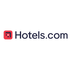 Hotels.com