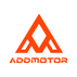 Addmotor