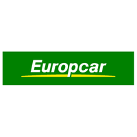 Europcar