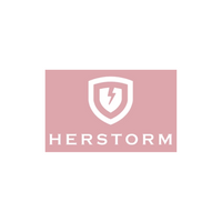 HERSTORM