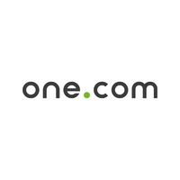 One.com