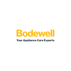 Bodewell