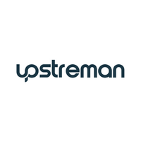 Upstreman