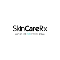 Skincare RX