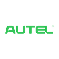 Autel