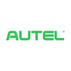 Autel