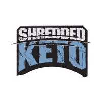 Shredded Keto