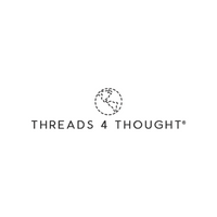 Threads 4 Thought