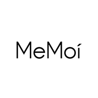 MeMoi