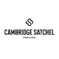 Cambridge Satchel