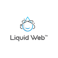 LiquidWeb