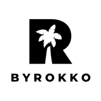 Byrokko