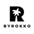 Byrokko