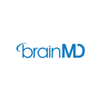 BrainMD