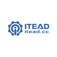 ITEAD