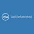 Dell Refurbished Computers