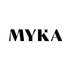 MYKA