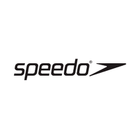 Speedo