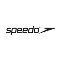 Speedo