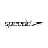 Speedo