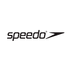 Speedo