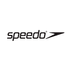 Speedo