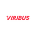 Viribus