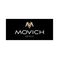Movich Hotels