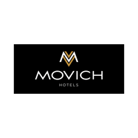 Movich Hotels 