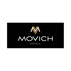 Movich Hotels 