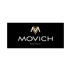 Movich Hotels 