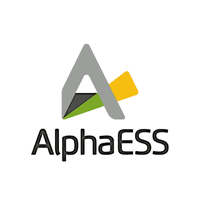 AlphaESS