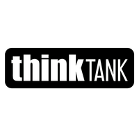 Think Tank