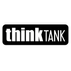 Think Tank