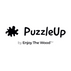 PuzzleUp