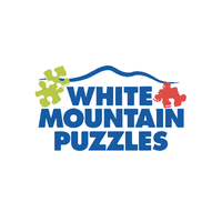 White Mountain Puzzles