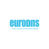 EuroDNS