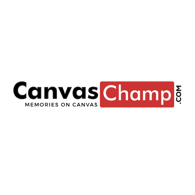 CanvasChamp